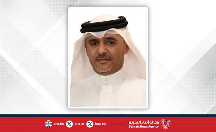 البحرين تتصدر قائمة الدول العربية في الالتزام بالقانون والنظام وفق تقرير عالمي