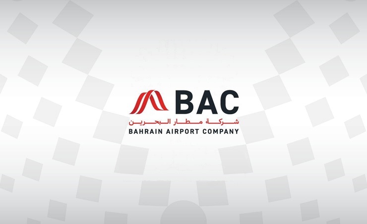 Bahrain Airport Company holds discussions with Malca-Amit on Air Cargo ...