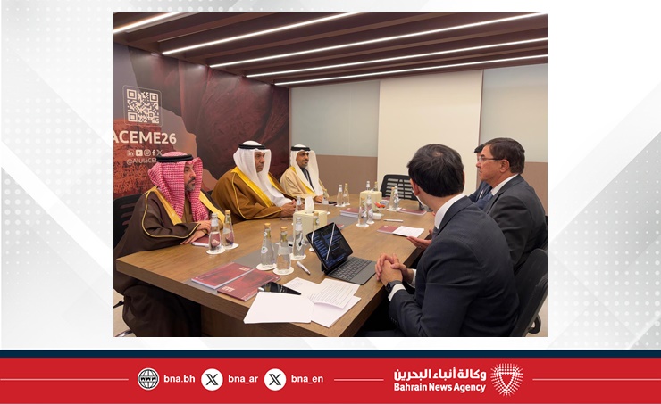 في إطار المشاركة في مؤتمر العلا لاقتصادات الأسواق الناشئة..التوقيع على مذكرة تفاهم بين وزارة المالية والاقتصاد الوطني ووزارة الاقتصاد والمالية بجمهورية أوزبكستان للتعاون في المجال المالي والاقتصادي