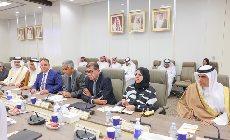 Restructure Committee Joint executive-legislature committee discusses restructuring subsidy ...