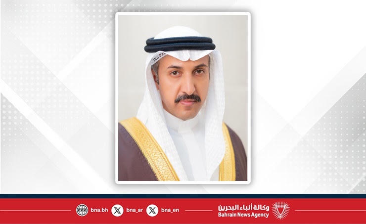 Bahrain's transport sector maintains full service during crisis