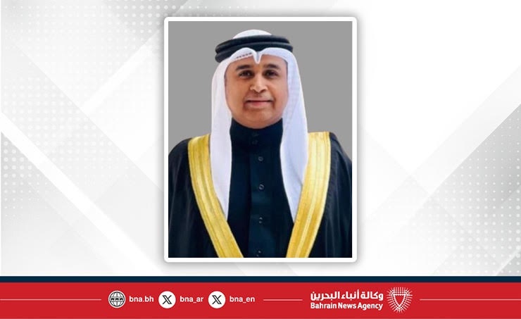 ahmed-al-fateh-islamic-centre-completes-preparations-for-ramadhan