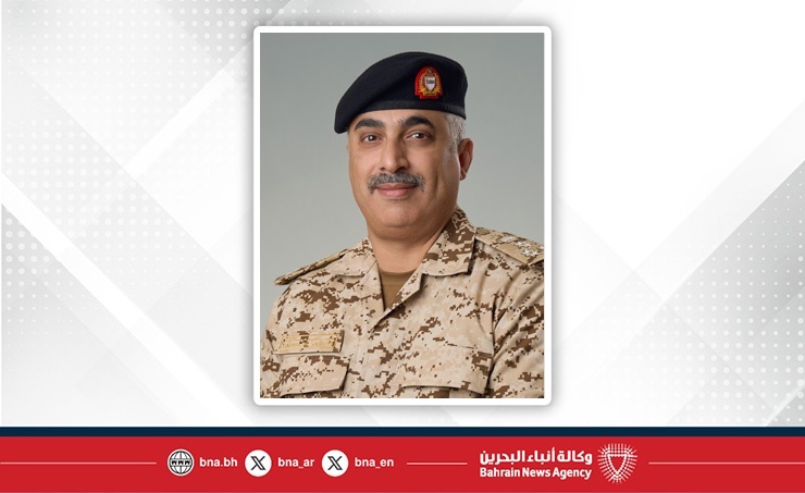 الخدمات الطبية الملكية تعزّز شراكاتها الاستراتيجية باتفاقية تعاون مع شركة نابكو الوطنية