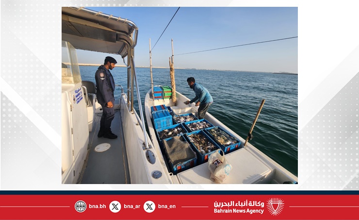 Coast Guard Conducts Inspection Campaigns To Address Maritime Violations coast-guard-conducts-inspection-campaigns-to-address-maritime-violations