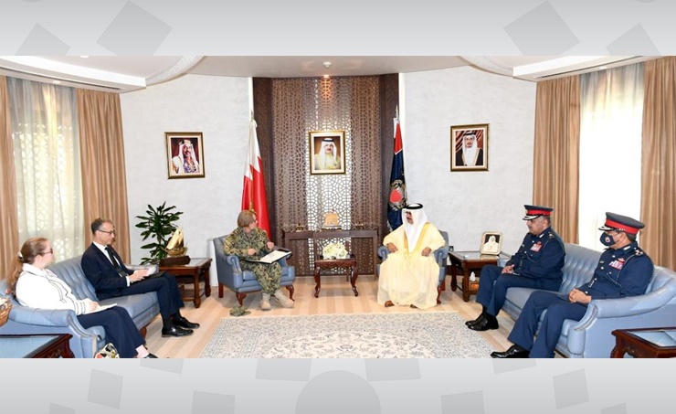 interior-minister-receives-us-coast-guard-commandant