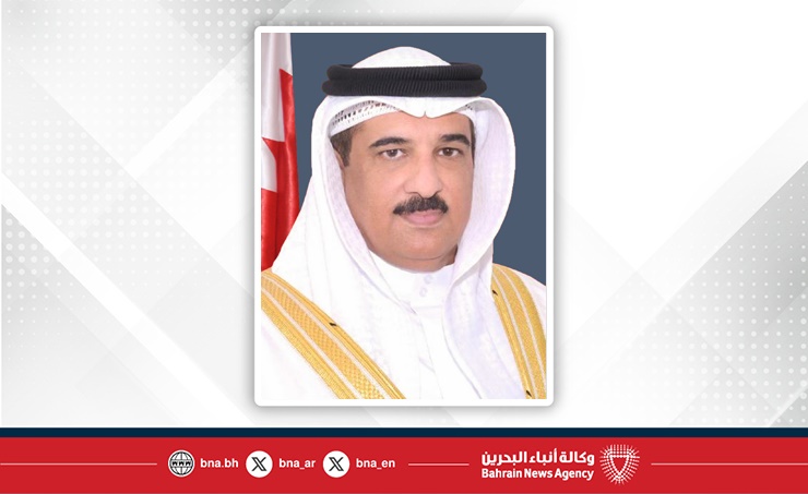 Ambassador to UAE marks UAE’s 54th National Day