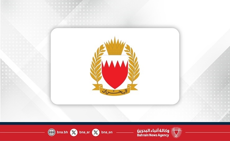 القيادة العامة لقوة دفاع البحرين: اعتراض وتدمير 84 صاروخًا و147 طائرة مسيرة منذ بدء الاعتداء الإيراني الغاشم