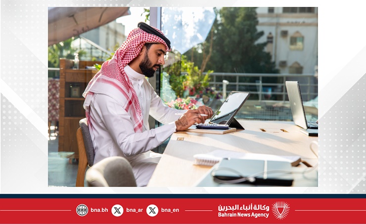 المبرّة الخليفية تطرح منح التميّز للطلبة الموهوبين