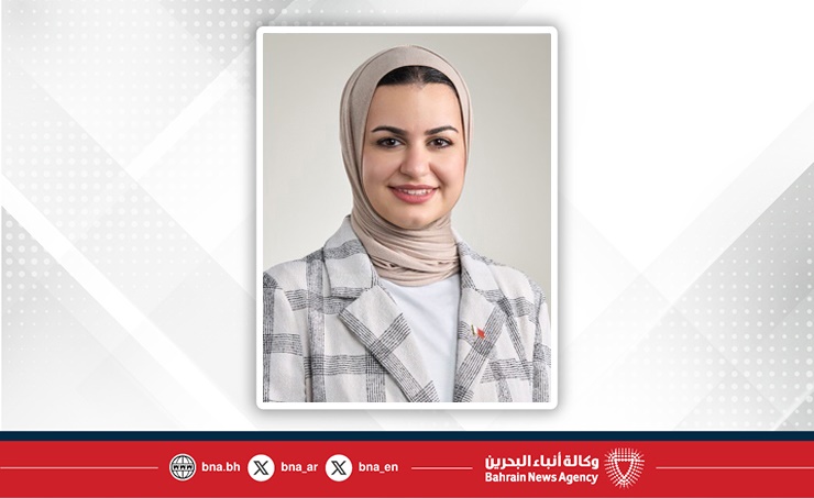 وزارة شؤون الشباب وشركة البحرين للتسهيلات التجارية تطلقان حزمة من الأعمال المبتكرة لإبراز دور الشباب البحريني في مسيرة التنمية