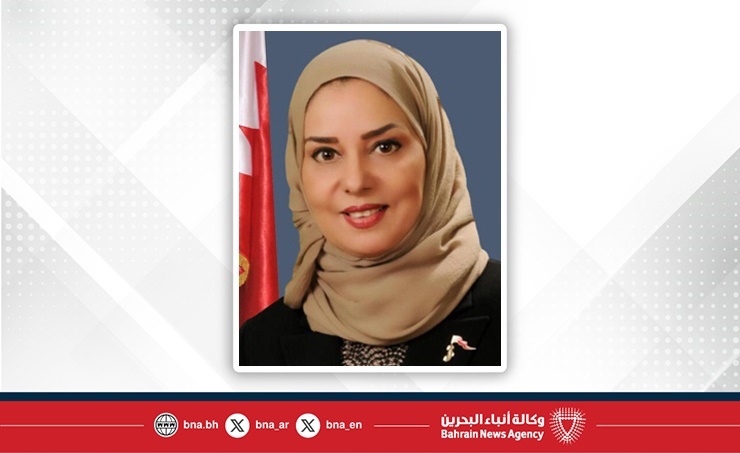 HRH the Crown Prince and Prime Minister’s attendance at the Grand Egyptian Museum opening reflects strong Bahrain–Egypt ties