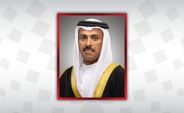 Bahrain Film Festival 2023 to be held on October 5-9