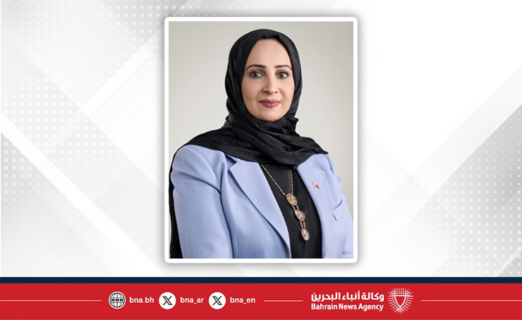 Health Minister: Bahrain police fundamental to national security and stability