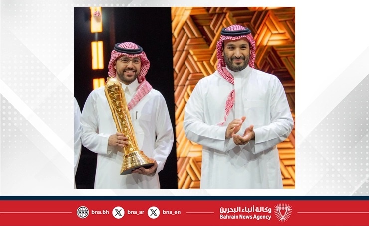 في تقرير لوكالة الأنباء السعودية .. المملكة العربية السعودية في يومها الوطني الـ95 "عزنا بطبعنا".. فخر الانتماء ومسيرة البناء