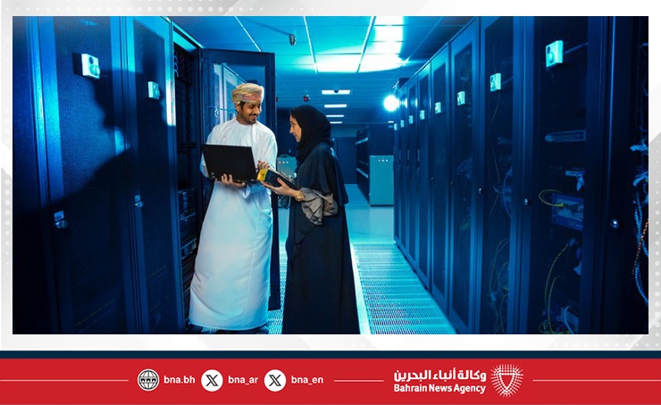 سلطنة عُمان تسرّع دمج الذكاء الاصطناعي في مختلف القطاعات الاقتصادية
