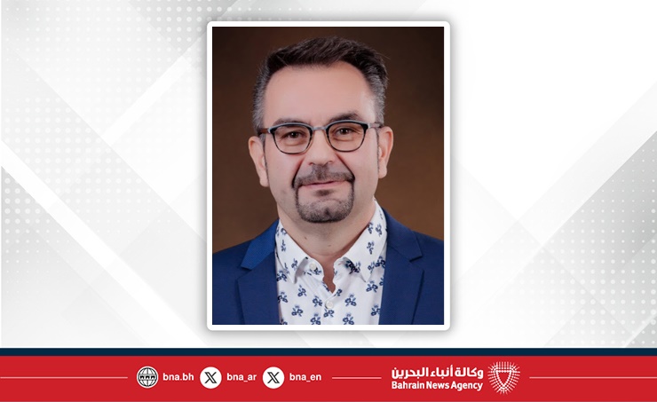 البحرين – جامعة الخليج العربي تنظم محاضرة حول تحويل المعرفة إلى ابتكار ضمن أنشطة كرسي الشيخ عيسى بن سلمان في مجال إدارة التكنولوجيا