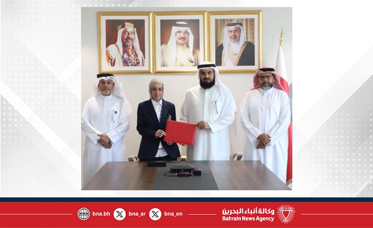 ضمن المبادرات النوعية: رئيس مجلس الأوقاف السنية يؤكد دعم المبادرات التي تخدم ذوي الصعوبة وتحقق التكافل الاجتماعي