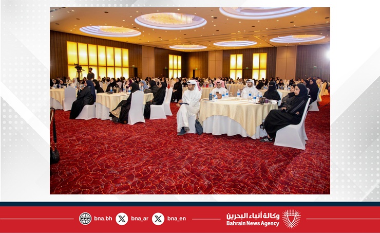 بمناسبة اليوم العالمي للصحة النفسية.. المؤسسة الملكية للأعمال الإنسانية تنظم ورشة تدريبية أسرية