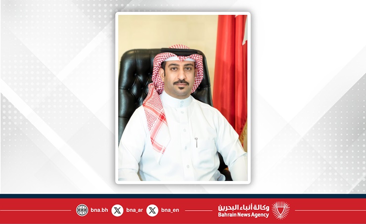 البحرين – أمانة المنطقة الجنوبية تتابع 2224 شكوى خلال العام 2025