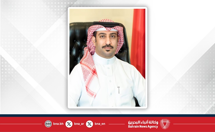 البحرين – أمانة المنطقة الجنوبية تطلق برنامجها التوعوي استعداداً لموسم التخييم