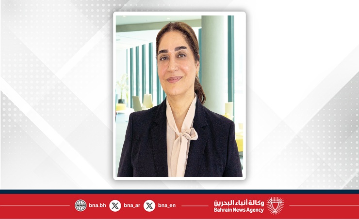 البحرين – شهادات معتمدة من جامعات بريطانية وأمريكية مرموقة.. معهد BIBF يفتح باب القبول للعام الأكاديمي 2026 في التخصصات الجامعية التي تواكب وظائف المستقبل