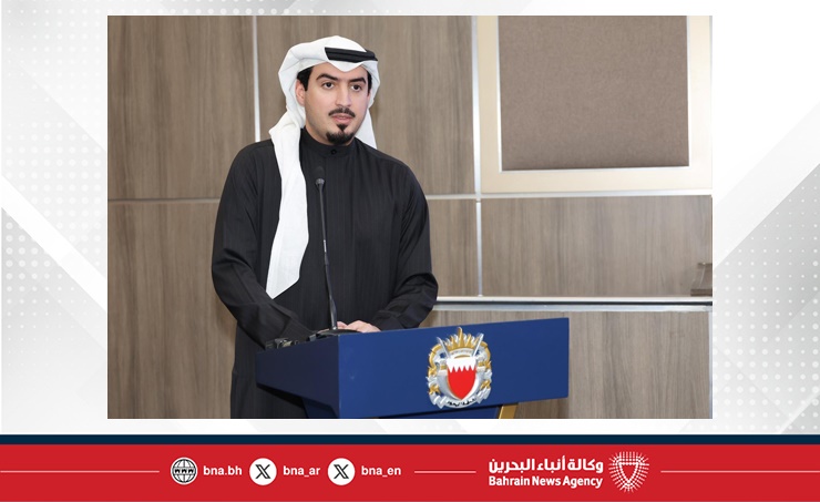 البحرين – محافظة العاصمة تكرّم الداعمين لمبادراتها المجتمعية وتحتفل بالفائزين في مسابقة أجمل ديكور للمباني