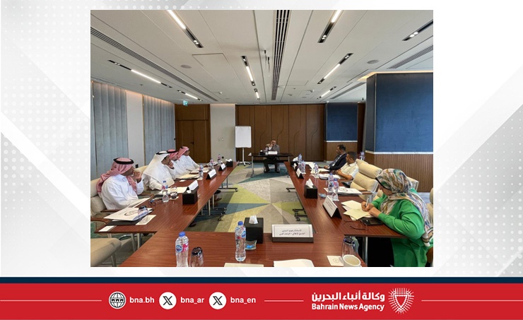 أمانة النواب تواصل تدريب موظفيها بمركز الدبلوماسية البرلمانية العربية بالبرلمان العربي بالقاهرة