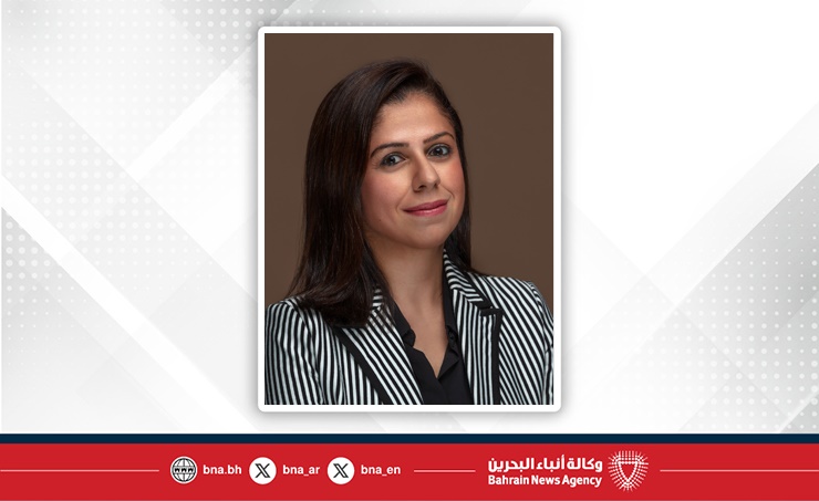 كلية البحرين التقنية (بوليتكنك البحرين): إعادة فتح باب التسجيل في برنامج "الشهادة في تقديم الرعاية الأسرية"