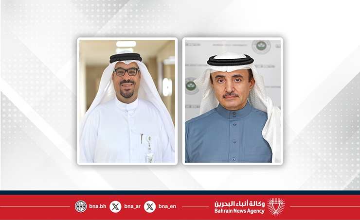 اللجنة الدولية المشتركة لجودة منشآت الرعاية الصحية تُجدد اعتماد المركز الطبي الجامعي بمدينة الملك عبدالله الطبية
