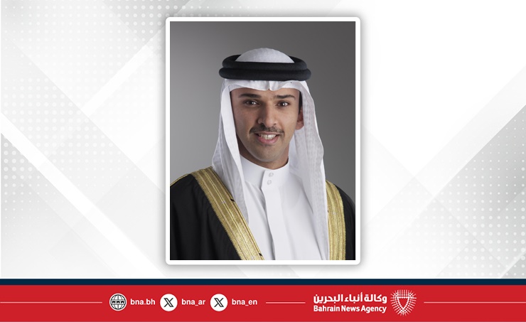 جيبك راعيًا برونزيًا لكأس جلالة الملك المعظم ودوري ناصر بن حمد الممتاز لكرة القدم