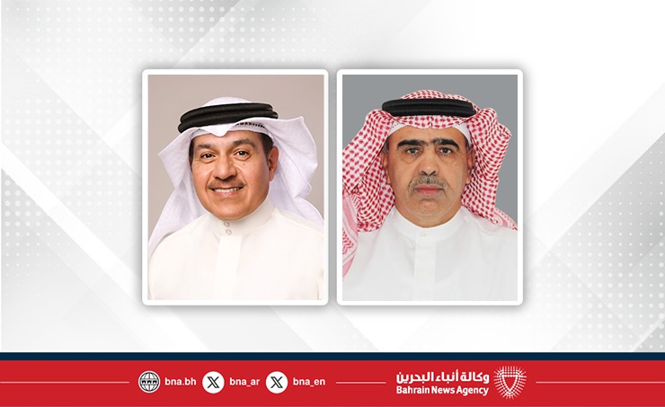 الاتحاد البحريني للجولف: "مجمع البحرين للأسواق الحرة" تدعم بطولة الجولف السابعة للهواة