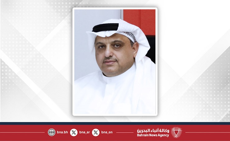 إسحاقي يعلن ترشحه رسميًا لمنصب نائب رئيس الاتحاد الدولي لكرة اليد
