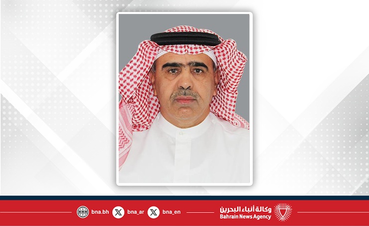 الاتحاد البحريني للجولف يواصل استعداداته لمنافسات دورة الألعاب الآسيوية الثالثة للشباب