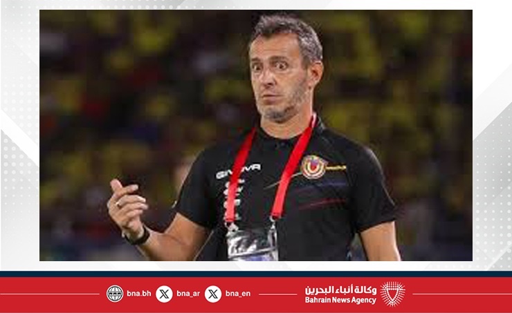 إقالة مدربي فنزويلا وبيرو بعد الفشل في التأهل لمونديال 2026
