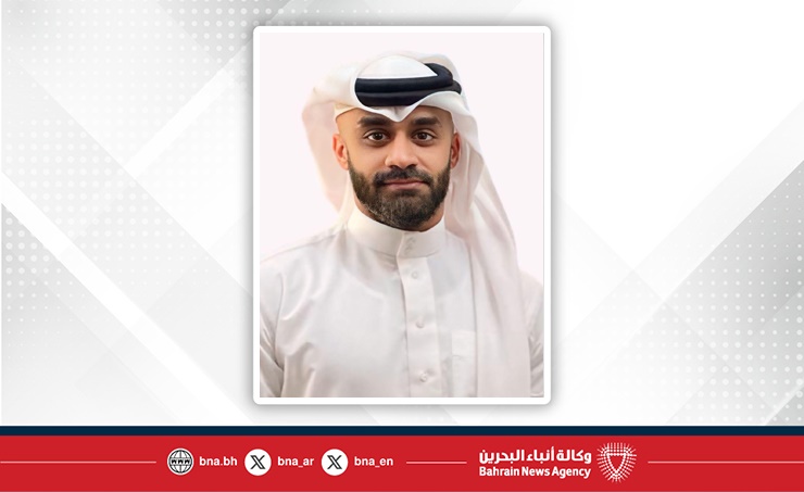 اتحاد كمال الأجسام يعلن عن إقامة دورة التحكيم التأسيسية لبناء الأجسام
