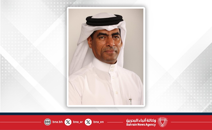 الاتحاد البحريني لكرة القدم: تطبيق تعديلات قانون اللعبة بدءًا من كأس السوبر (2024-2025)