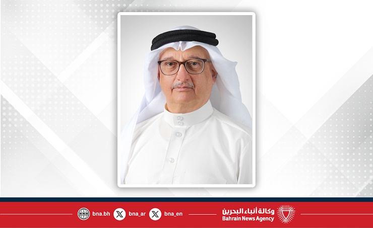 عسكر : نتطلع لنسخة استثنائية من دورة الألعاب الآسيوية للشباب تليق بالرعاية الملكية السامية