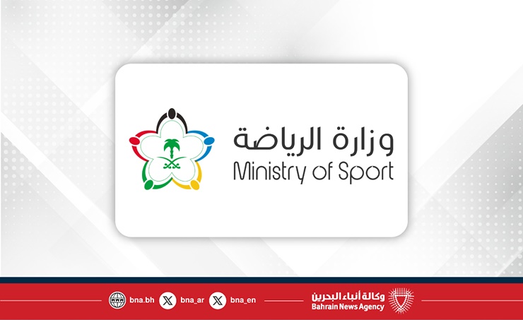 وزارة الرياضة السعودية تُعلن عن إستراتيجية دعم الأندية في عامها السابع بنموذج تمويلي وتحفيزي جديد