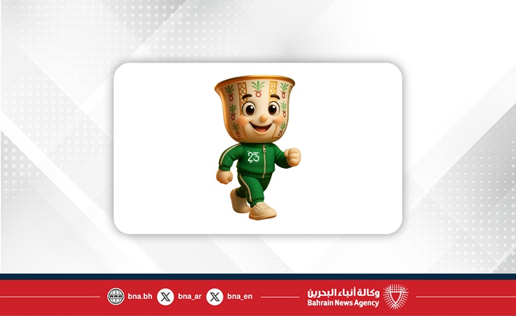 60 يومًا متبقية .. الرياض تستعد لاستضافة دورة ألعاب التضامن الإسلامي 2025