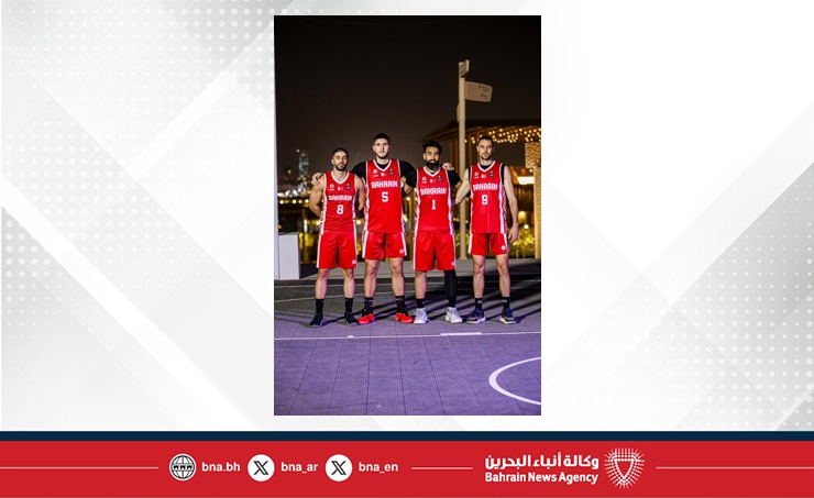 أم الألعاب تستهل دورة ألعاب التضامن الإسلامي بفضية 10 آلاف متر سيدات