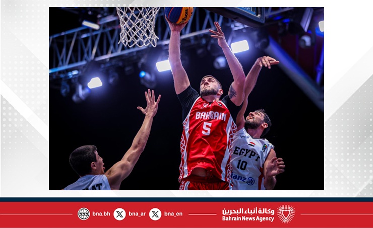 أم الألعاب تستهل دورة ألعاب التضامن الإسلامي بفضية 10 آلاف متر سيدات