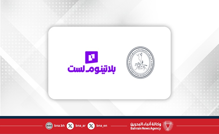 نادي راشد للفروسية وسباق الخيل بالتعاون مع شركة بلاتنيوم لِست .. فتح بيع تذاكر الجمهور لموسم السباقات 2025 / 2026