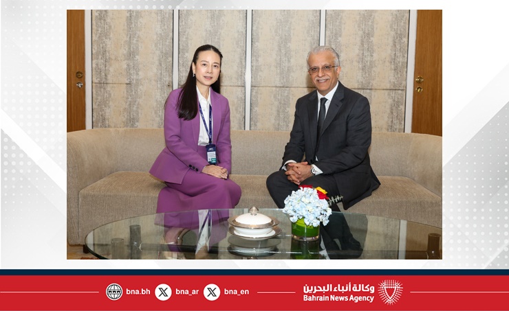 الشيخ سلمان بن إبراهيم يشيد بالتفاعل البناء للإتحادات الوطنية مع برامج الاتحاد الآسيوي