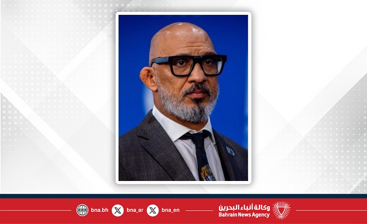 المنتخب الوطني للجوجيتسو يحصد 7 ميداليات ملونة من بطولة العالم بـتايلند