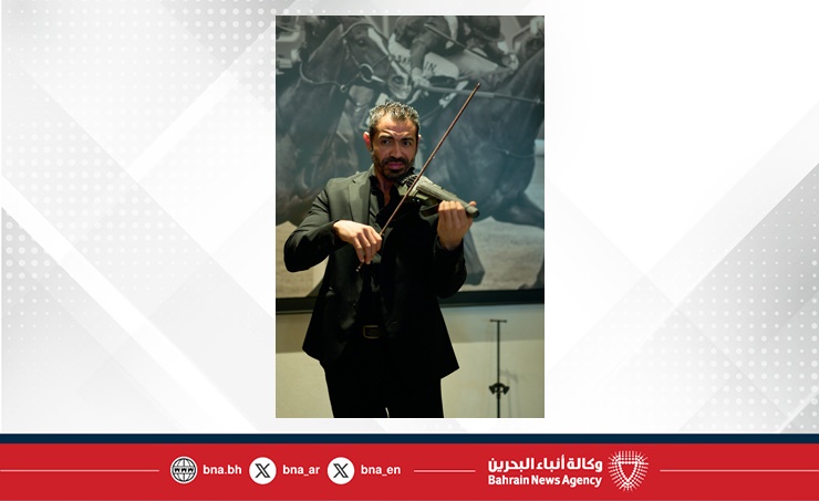 نادي راشد للفروسية وسباق الخيل يعلن عن تنظيم مجموعة من الفعاليات والمسابقات المصاحبة لمهرجان كأس سمو ولي العهد