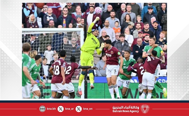 هالاند يقود مانشستر سيتي لفوز ثمين على بورنموث ويستعيد وصافة الدوري الإنجليزي