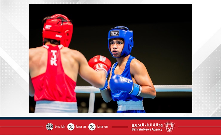 منتخب السلة 3 3 يظفر بفضية آسياد الشباب .. وارتفاع حصيلة البحرين إلى 7 ميداليات ملونة