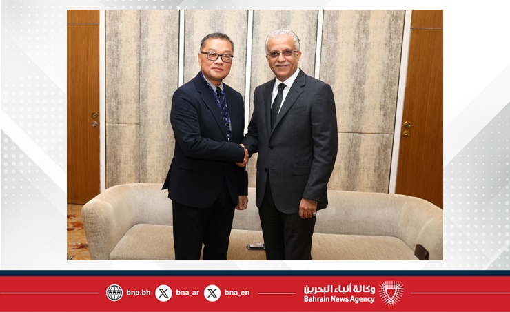 الشيخ سلمان بن إبراهيم يشيد بالتفاعل البناء للإتحادات الوطنية مع برامج الاتحاد الآسيوي