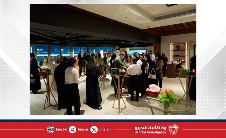 نادي راشد للفروسية وسباق الخيل يعلن عن تنظيم مجموعة من الفعاليات والمسابقات المصاحبة لمهرجان كأس سمو ولي العهد