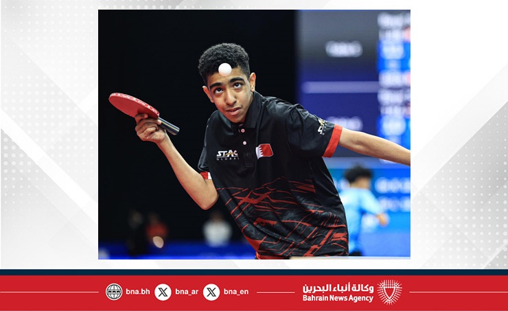 منتخب السلة 3 3 يظفر بفضية آسياد الشباب .. وارتفاع حصيلة البحرين إلى 7 ميداليات ملونة