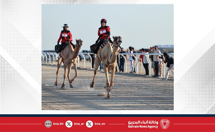 منتخب السلة 3 3 يظفر بفضية آسياد الشباب .. وارتفاع حصيلة البحرين إلى 7 ميداليات ملونة